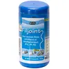 Image de Fil d'étanchéité en nylon GEB Filjoint 100m