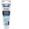 Image de Graisse silicone pour robinetterie 125ml 515521