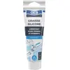 Image de Tube de graisse au silicone GEB 125ml