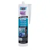 Image de Joint&fix cristal ms polymere 100% transparent 590510