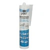 Image de Pool mastic piscine 290 ml ms polymere neutre piscine 590911