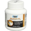 Image de Décapant pour raccords PVC, 125 ml