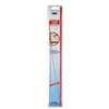 Image de Geb - 2 baguettes (argent 40%) de brasure tous métaux
