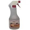 Image de Nettoyant vitre insert poele propfeu 500ml 821506