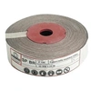 Image de Toile Abrasive Corindon Brune