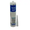 Image de Silicone Pour Refrigerateur Gebsicone - 00416915