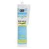 Image de Silicone W2 - Volume : 310 ml - Translucide