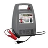 Image de Chargeur batterie 12v 120ah automatique (10a)