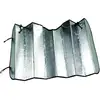 Image de Pare-soleil Aluminium 175x90 Cm