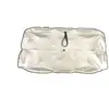 Image de Pare Soleil Super Compact Taille M
