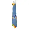 Image de Lot De 5 Lingettes Microfibres Imdicar