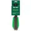 Image de Brosse Jantes Feu Vert