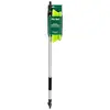 Image de Brosse Hydro Télescopique Feu Vert