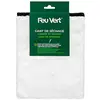 Image de Gant De Séchage Microfibre Feu Vert