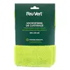 Image de Microfibre De Lustrage Feu Vert