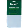 Image de Microfibre Vitres Feu Vert