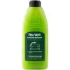 Image de Shampooing Dégraissant Feu Vert 1l