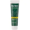 Image de Efface Rayures Noir Feu Vert 150gr