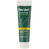 Image de Efface Rayures Gris Feu Vert 150gr