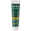 Image de Efface Rayures Blanc Feu Vert 150gr