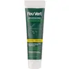 Image de Efface Rayures Universel Feu Vert 150gr