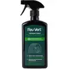 Image de Lustrant Pneus Feu Vert 500ml