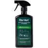 Image de Nettoyant Résine Et Goudron Feu Vert 500ml