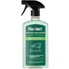 Image de Nettoyant Vitres Et Anti-buée Feu Vert 500ml