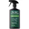 Image de Nettoyant Plastiques Intérieurs Feu Vert 500ml