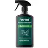 Image de Rénovateur Plastiques Intérieurs Feu Vert 500ml