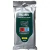 Image de 24 Lingettes Multi-usages Feu Vert