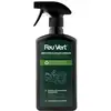 Image de Rénovateur Plastiques Exterieurs Feu Vert 500ml