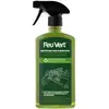 Image de Nettoyant Multi-surfaces Feu Vert 500ml