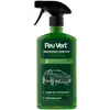 Image de Shampooing Dégraissant Sans Eau Feu Vert 500ml