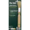 Image de Brosse Tableau De Bord Et Aérations Feu Vert