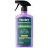 Image de Nettoyant Jantes Actif Feu Vert 500ml
