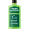 Image de Shampooing Dégraissant Feu Vert 500ml
