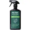Image de Nettoyant Moteur Feu Vert 500ml