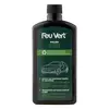 Image de Polish Universel Feu Vert 500ml