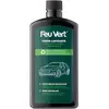 Image de Cire Lustrante Feu Vert 500ml