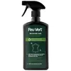 Image de Nettoyant Cuirs Feu Vert 500ml