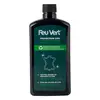 Image de Protecteur Cuirs Feu Vert 500ml