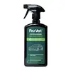 Image de Lustreur Express De Carrosserie Feu Vert Premium 500ml