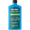 Image de Shampooing Lustrant Feu Vert 500ml