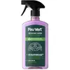 Image de Nettoyant Jantes & Enjoliveurs Feu Vert 500ml