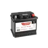 Image de Batterie Voiture Contact N°5 - 35ah / 330a - 12v