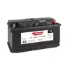 Image de Batterie Voiture Contact N°10 - 80ah / 700a - 12v