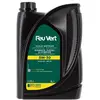 Image de Huile Moteur Feu Vert Fpw9.55535/03 5w30 1l