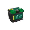 Image de Batterie Voiture Feu Vert M - 41ah / 360a - 12v