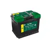 Image de Batterie Feu Vert Start&stop X1 60ah / 660a 12v